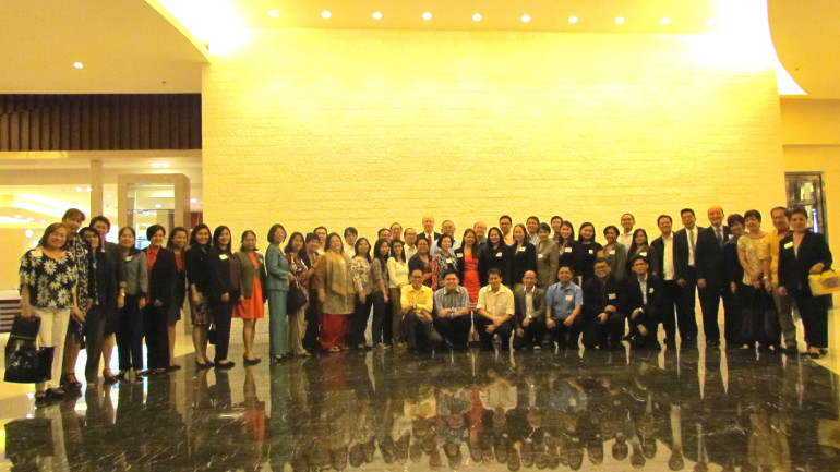 Group Photo June 29_30